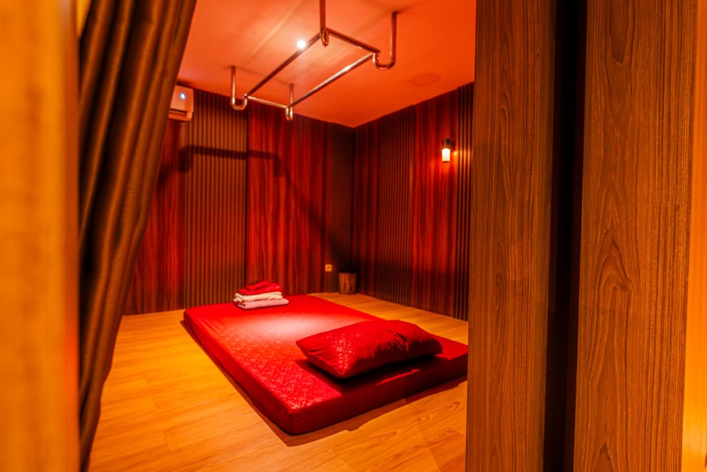 Cempaka photo 3